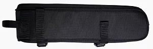 Чехол Hotone Ampero Gig Bag 3