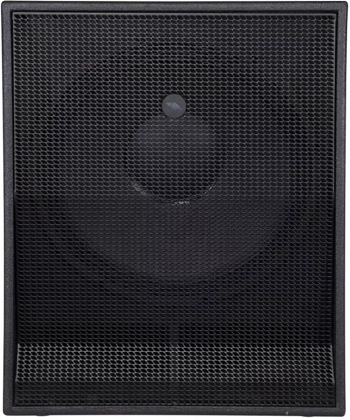 Активный сабвуфер PROEL S18A 3