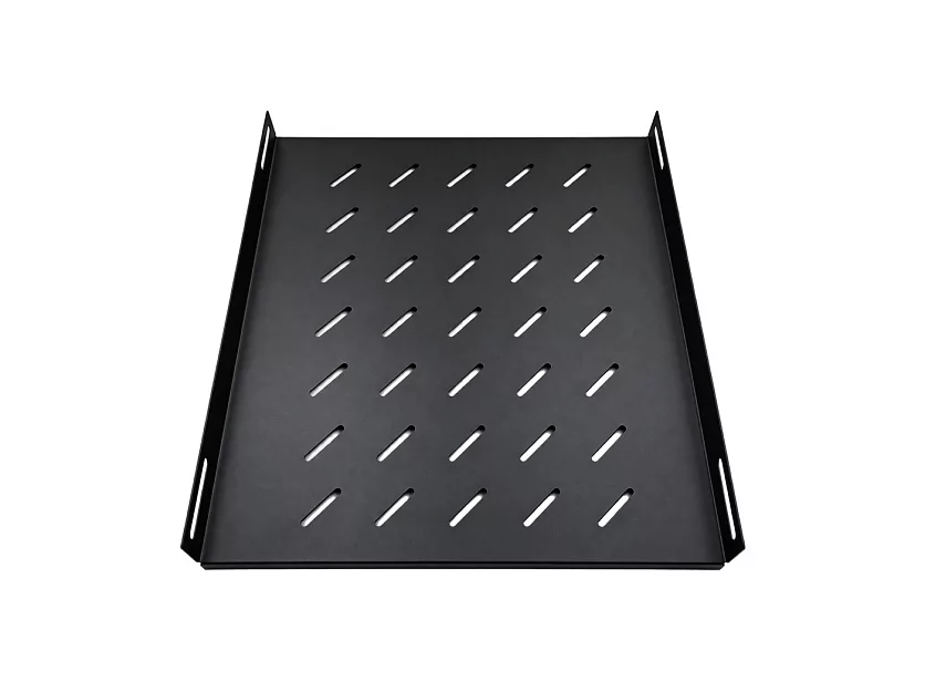 Полка стационарная Wize Pro WFSH80-B 6