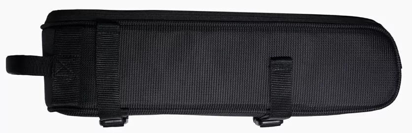 Чехол Hotone Ampero Gig Bag 3
