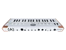 Сценическая клавиатура Arturia AstroLab 37 White 9
