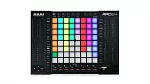 MIDI контроллер AKAI APC64