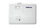 Проектор InFocus IN114.AA 3