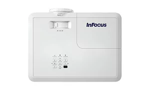 Проектор InFocus IN114.AA 3