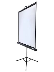 [LMV-100111] Экран на штативе Lumien Master View 3