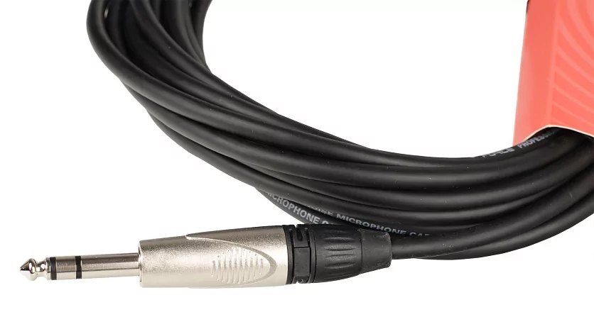 Кабель аудио FORCE FMC-07/6 4