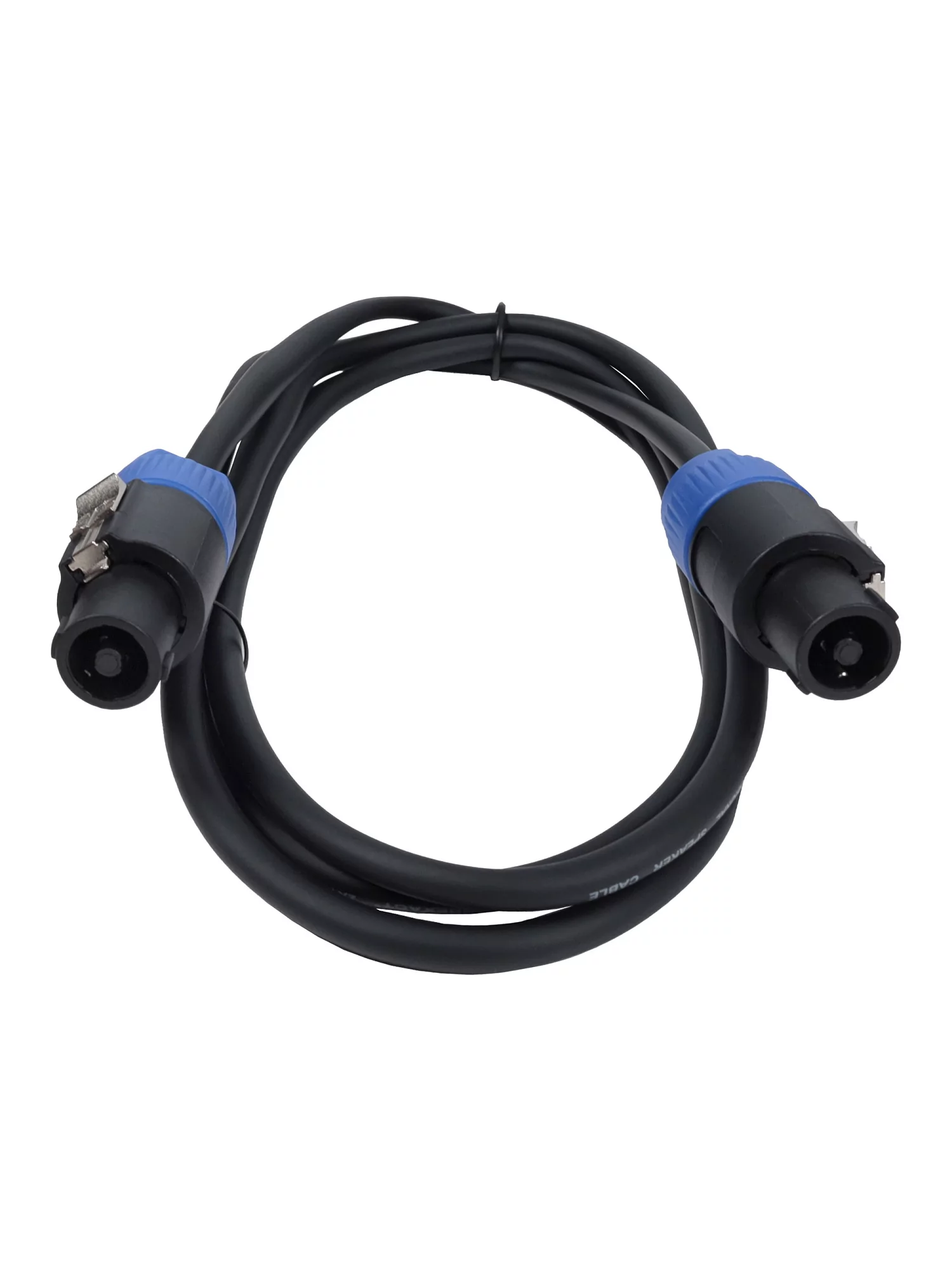 Сабвуфер Intrend ILS-INDI-SUB-DA 16