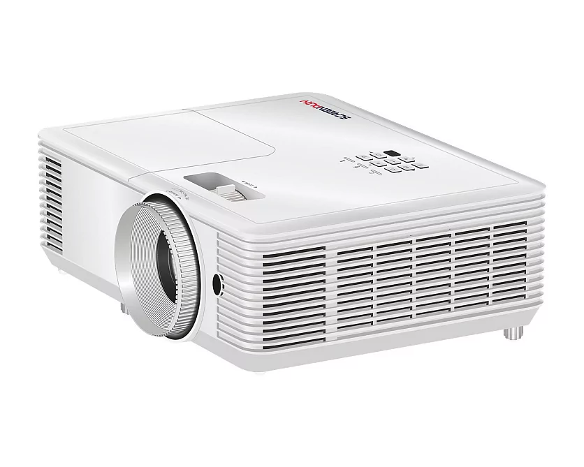 Уценка Проектор ScreenPlay InFocus SP228 2