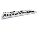 MIDI клавиатура Arturia KeyLab Essential 61 mk3 White 2