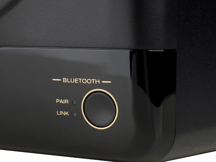 Акустическая система M-audio Forty Eighty 15