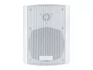 Акустическая система Gemini GHSI-W525BT-PR-WHT 15