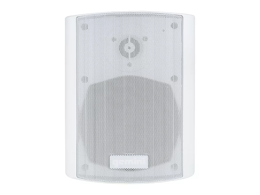 Акустическая система Gemini GHSI-W525BT-PR-WHT 15