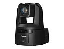PTZ-камера Canon CR-N700BK