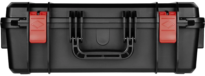 Набор микрофонов для ударной установки sE Electronics V PACK ARENA 5