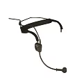 Микрофон SHURE WH20TQG