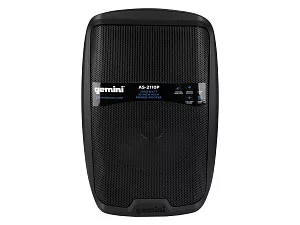 Акустическая система Gemini AS-2110P 3