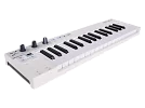 MIDI клавиатура Arturia KeyStep 9