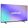 Телевизор Lumien LM5530TV01