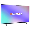 Телевизор Lumien LM5530TV01