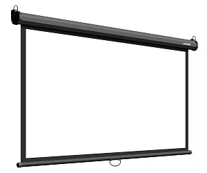 [LEP-100130] Настенный экран Lumien Eco Picture 2