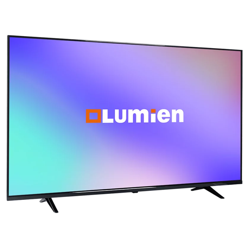 Телевизор Lumien LM5530TV01