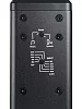 Звуковая колонна Intrend ITSPK-CL425T-B 15