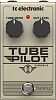 Педаль эффектов TC Electronic TUBE PILOT OVERDRIVE