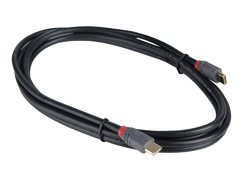 Компрессор Antelope Audio A4-1B Opto Valve Compressor 14