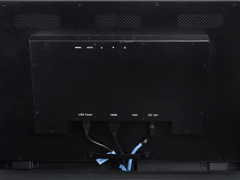 Интерактивная трибуна Wize Pro WSP-22ZL 23