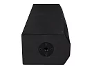 Акустическая система Intrend ILS-C45 10