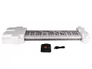 MIDI клавиатура Icon iKeyboard 6 Nano 14