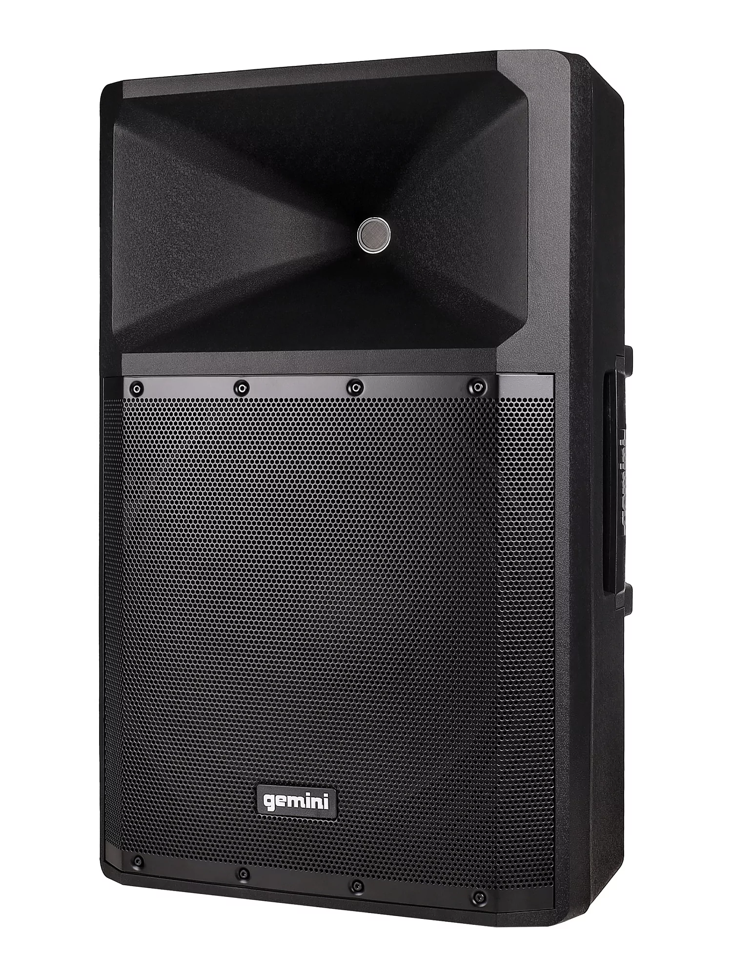 Акустическая система Gemini GSP-2200 4