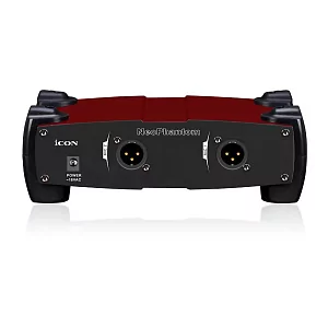 Блок фантомного питания Icon Neo Phantom