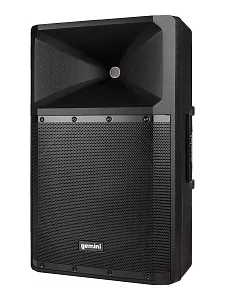 Акустическая система Gemini GSP-2200 4