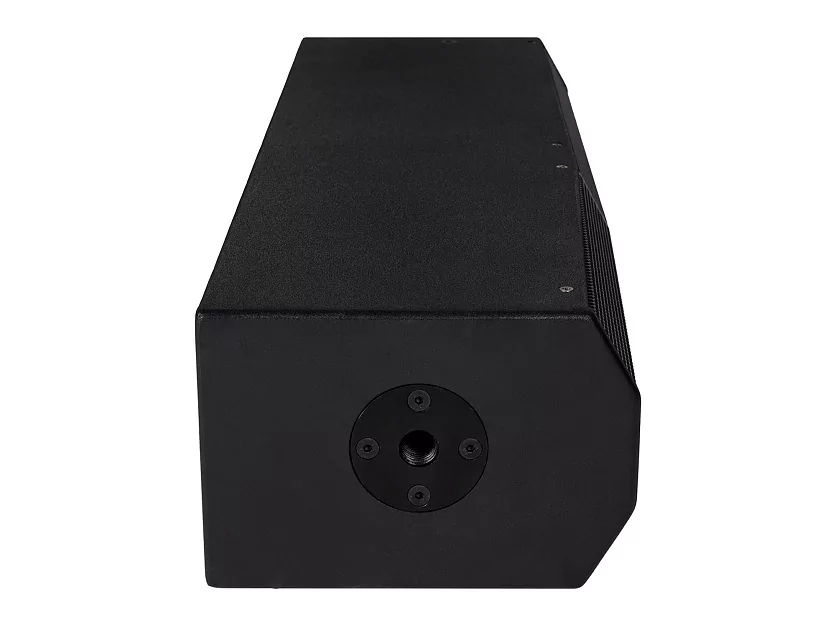 Акустическая система Intrend ILS-C45 10