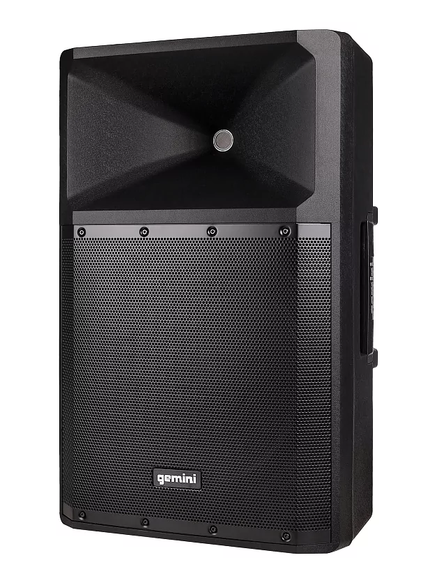 Акустическая система Gemini GSP-2200 4