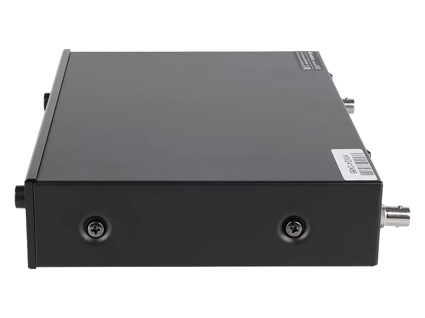 Микрофонная радиосистема Axelvox DWS7000HT (LT Bundle) 11