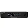 Цифровой одноканальный приёмник QLXD4 SHURE QLXD4E=-G51