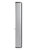 Звуковая колонна Intrend ITSPK-CL425T-G 12