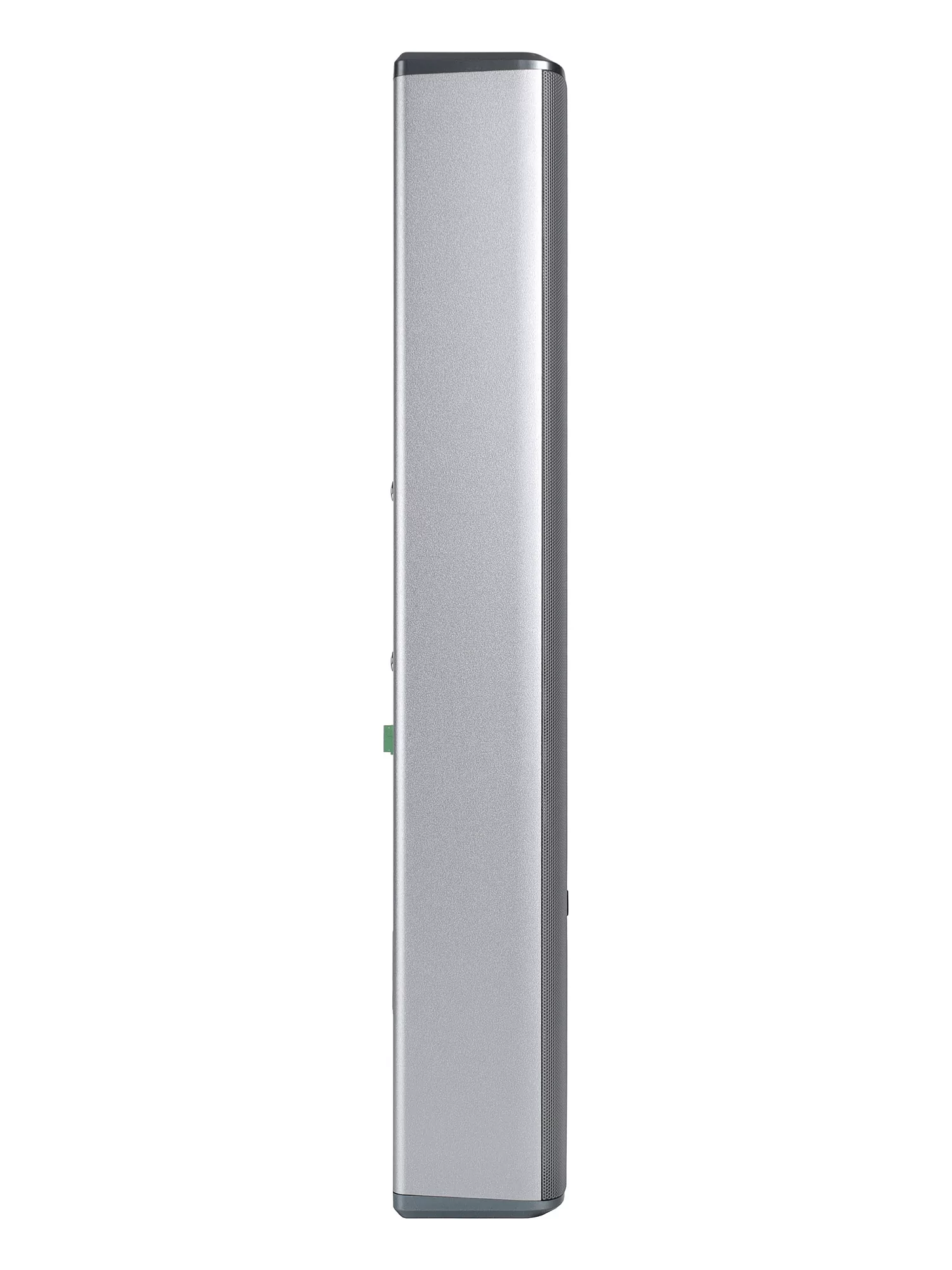 Звуковая колонна Intrend ITSPK-CL425T-G 12