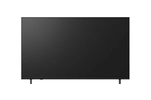 Гостиничный телевизор LG 65UK660H 2