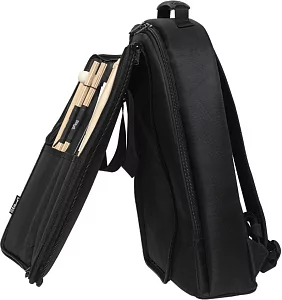Рюкзак-чехол STAGG DSBACKPACK 4