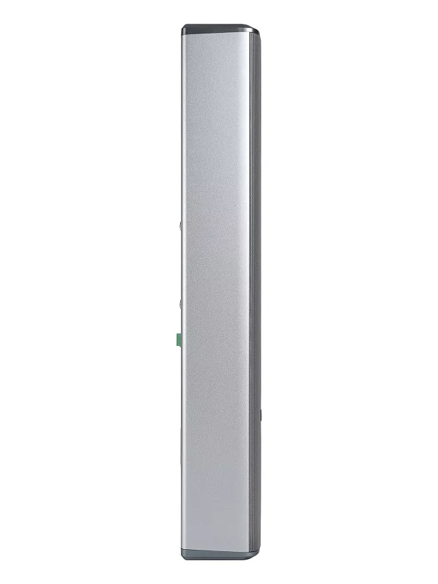 Звуковая колонна Intrend ITSPK-CL425T-G 12