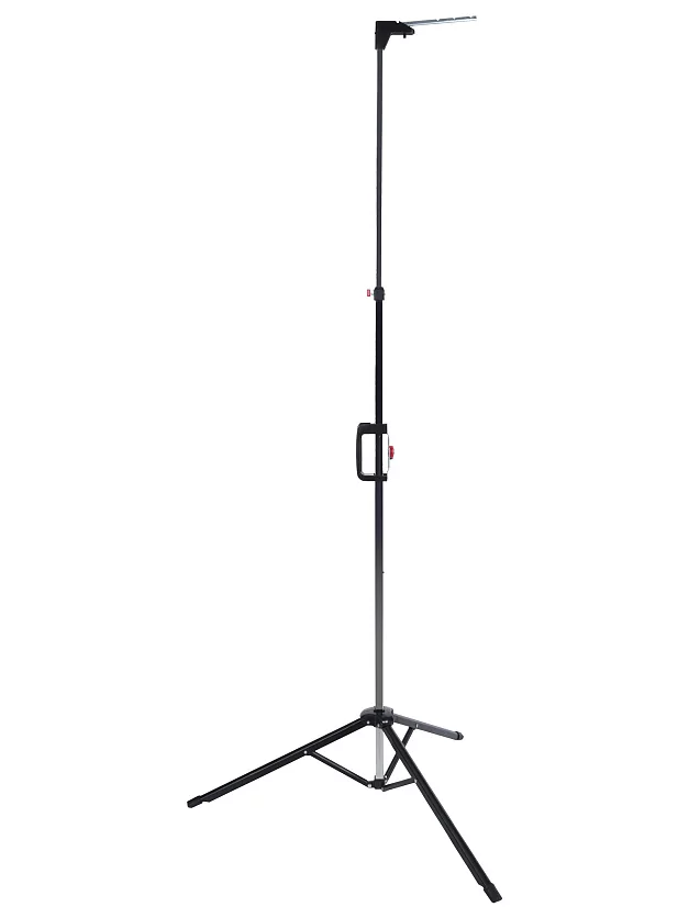 Уценка [LMV-100101] Экран на штативе Lumien Master View 15