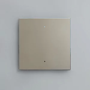 Сценарный выключатель 2 iRidi FS-BT2-03 2