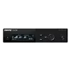 Цифровой приёмник SHURE SLXD4E=-H56