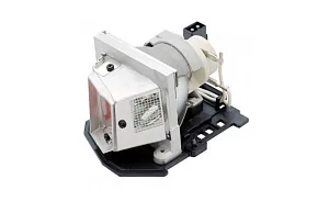 [SP.8LM01GC01] Лампа Optoma SP.8LM01GC01