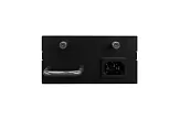 Резервный блок питания Digibird DB-ACM-PSU-HMX2-300W