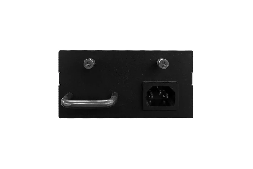 Резервный блок питания Digibird DB-ACM-PSU-HMX2-300W