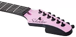 Электрогитара SCHECTER PT-MGK HP 10